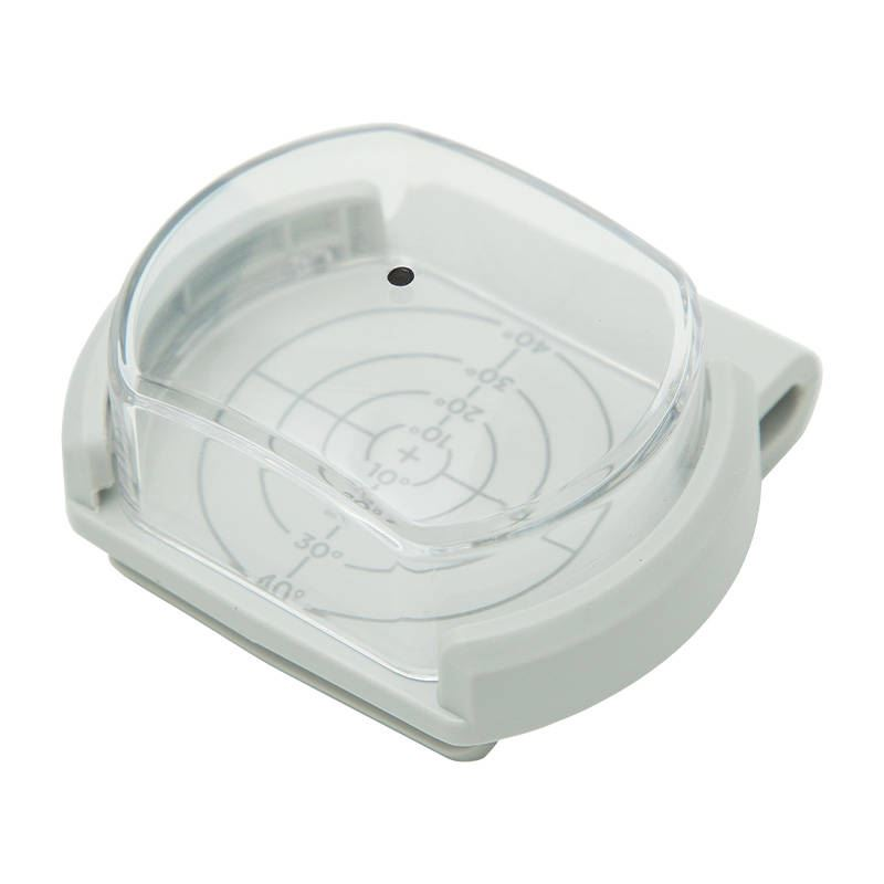 EcoFlow napsütési szögjelző (5000901001) (5000901001)