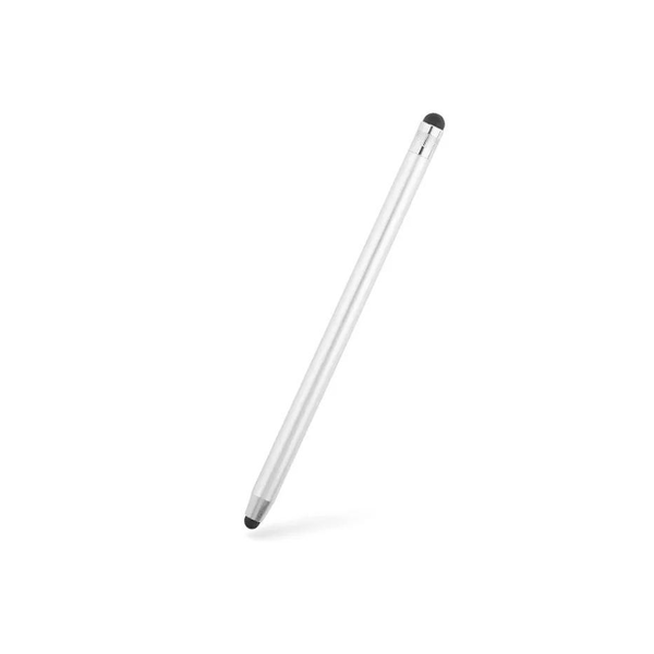 Haffner Touch Stylus Pen érintőceruza ezüst (FN0508)