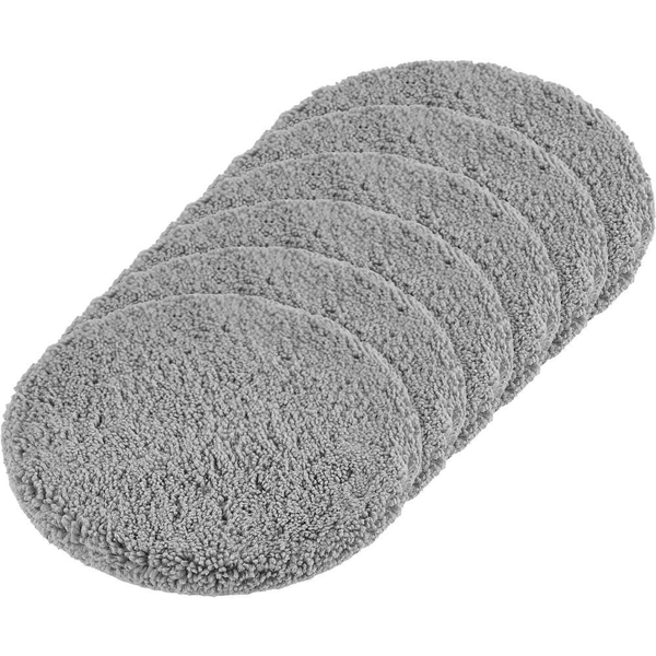 SENCOR SRX 6001, 6db, SRW 6010