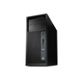 Számítógép HP Z240 Workstation TOWER | Xeon E3-1245 v5 | 32GB DDR4 | 240GB SSD | 1TB HDD 3,5" | DVD-ROM | Quadro K2200 4GB | Win 10 Pro | Bronze