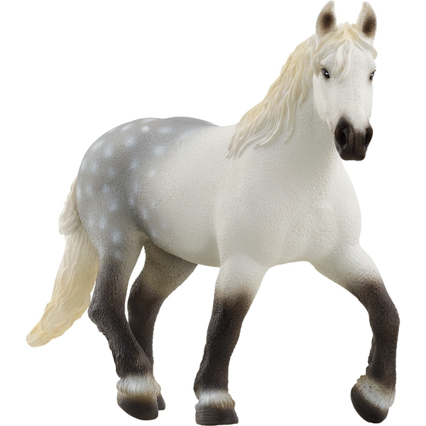 schleich FARM WORLD 13971 legetøjsfigur til børn