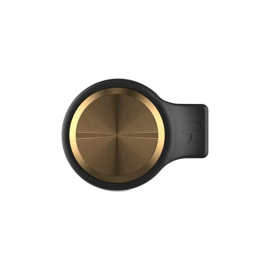 PolarPro Osmo Mobile 2 kiegyensúlyozó szett (0817465022047) (0817465022047)