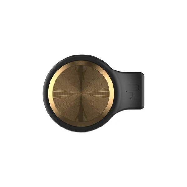 PolarPro Osmo Mobile 2 kiegyensúlyozó szett (0817465022047)