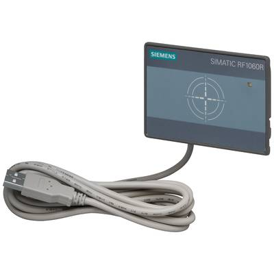 Siemens 6GT28910UE50 nezaradené (6GT28910UE50)