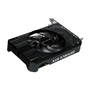 Gainward GeForce RTX 4060 8GB Pegasus videokártya (471056224-4083 / NE64060019P1-1070E)