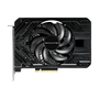 Gainward GeForce RTX 4060 8GB Pegasus videokártya (471056224-4083 / NE64060019P1-1070E)