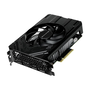 Gainward GeForce RTX 4060 8GB Pegasus videokártya (471056224-4083 / NE64060019P1-1070E)