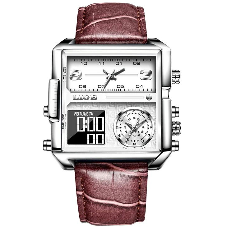 LIGE MAN 8925-3 (5318)