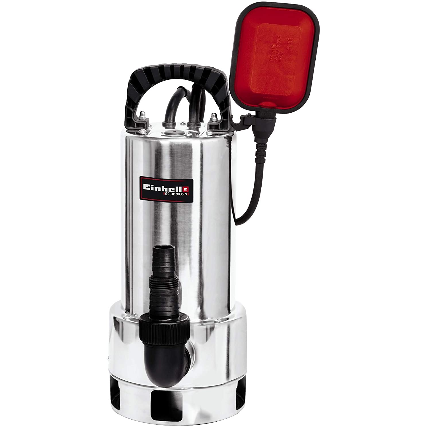 Einhell GC-DP 9035 N merülőszivattyú (4170778)