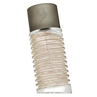 Bruno Banani Man EDT 100ml Uraknak (3616301640790)