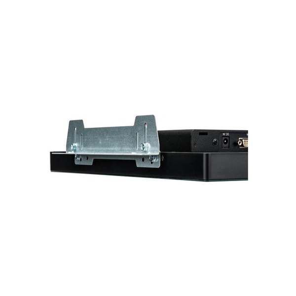 iiyama OMK1-1 accesorii montaj monitor