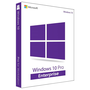 Windows 10 Enterprise 32/64 bit