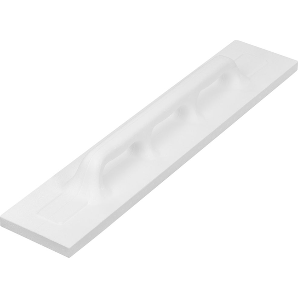 NEO 50-295 Polisztirol Simító, 1000X140mm