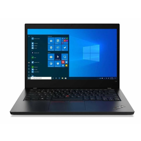 Laptop Lenovo ThinkPad L14 Gen 2