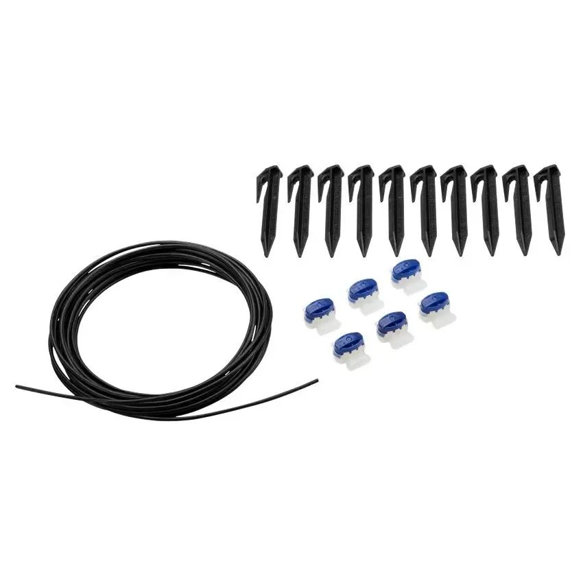 Gardena 4059-60 Javító készlet határoló vezetékhez (4059-60)