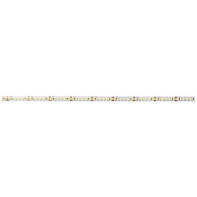 Deko Light (840178) LED csík EEK: G (A - G) Nyílt kábelvég 24 V/DC 5000 mm Melegfehér 5 m (840178)
