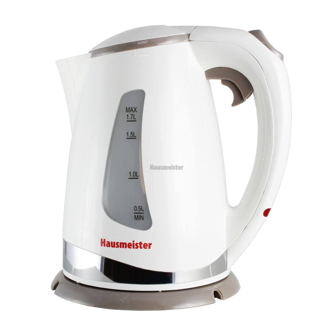 Hausmeister HM 6413 vízforraló (HM 6413)