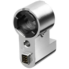 Netatmo NDL-E45 príslušenstvo k inteligentným zámkom Predlžovacia súprava