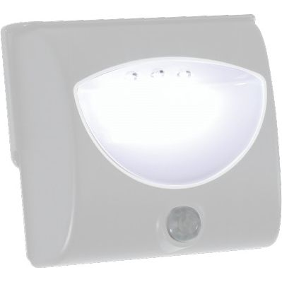 Kinkiet REV LED Step Light IP44 (0029600102)