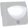 Kinkiet REV LED Step Light IP44 (0029600102)