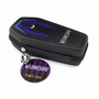 Wednesday - Coffin - Pencil case