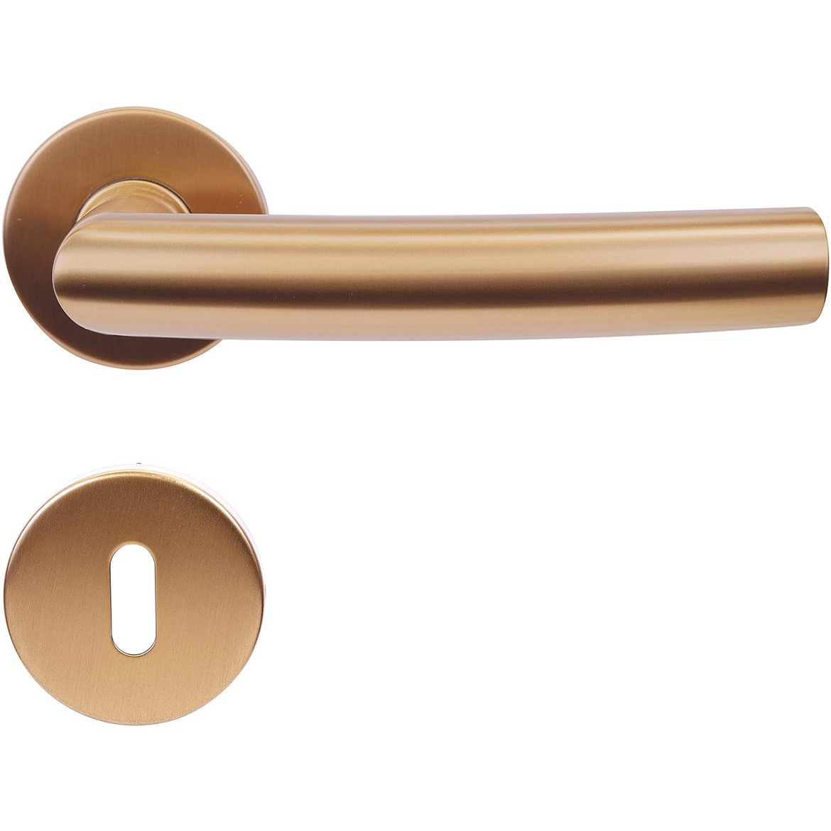 Richter Czech RK.C-FORM.BB.MD (0357-46151)