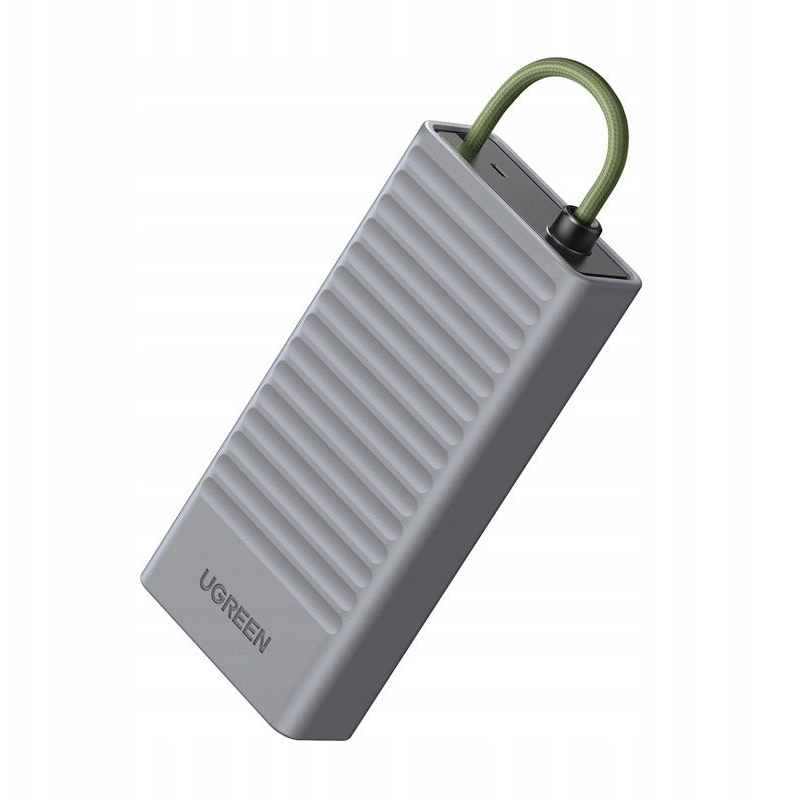 UGREEN CM856 memóriakártya olvasó (UGR5760)