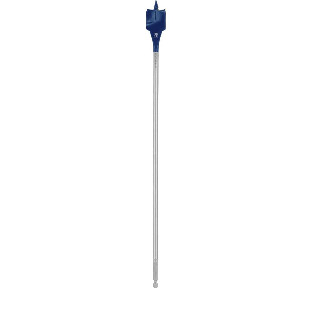 Bosch 2 608 900 352 fúrószár Laposfúró 1 db (2608900352)