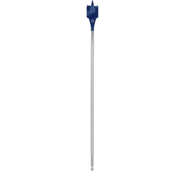 Bosch 2 608 900 352 fúrószár Laposfúró 1 db