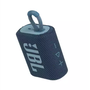 JBL GO 3 vízhatlan