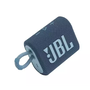 JBL GO 3 vízhatlan