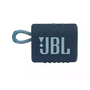 JBL GO 3 vízhatlan