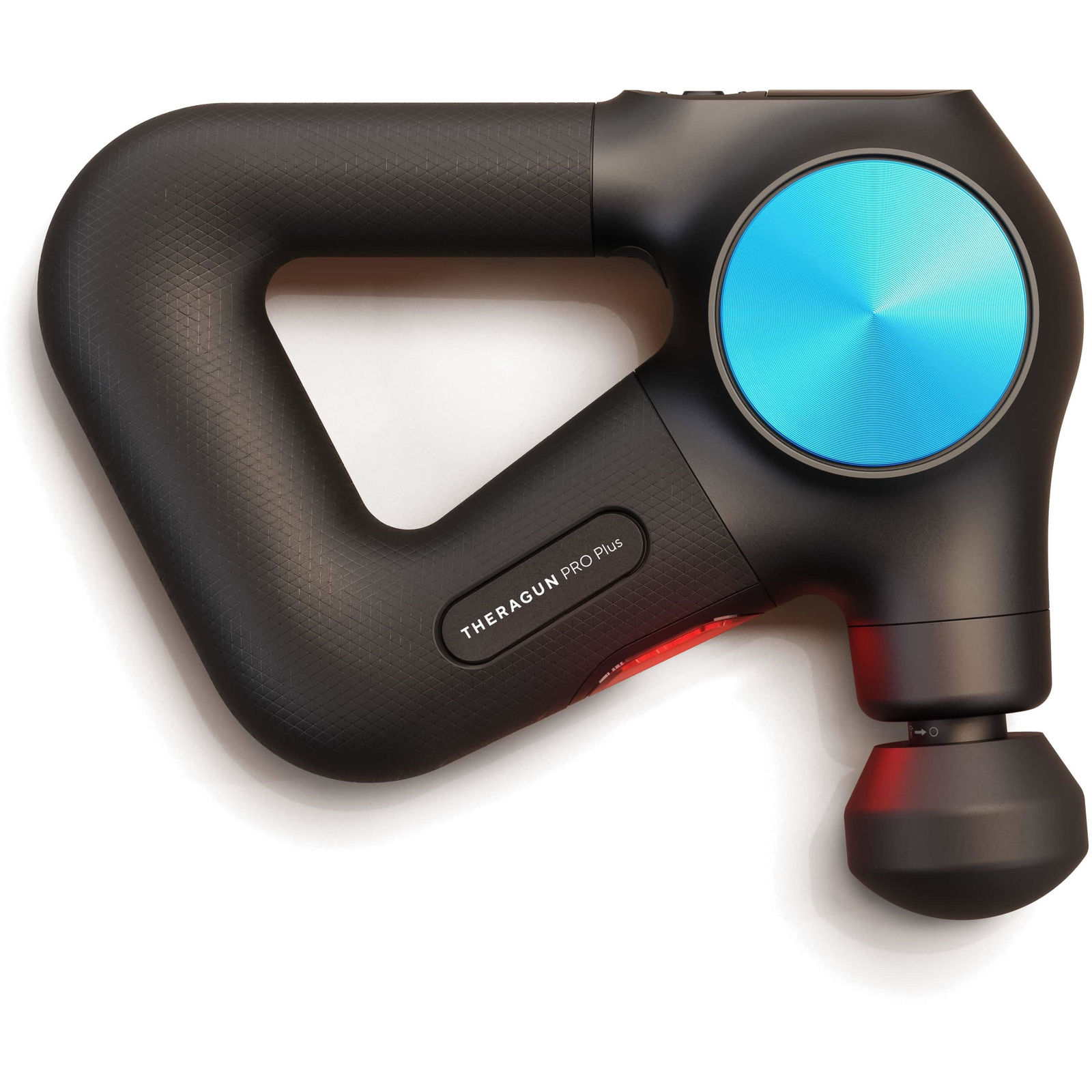 Therabody Theragun Pro Plus (TG0003970-3A10)