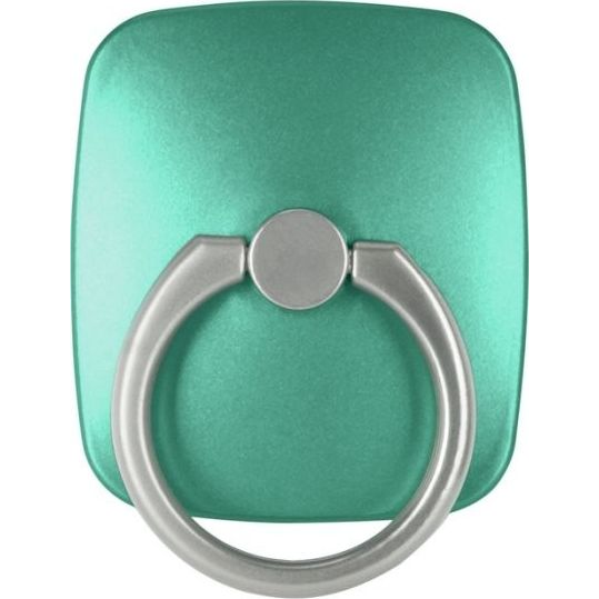Mercury Wow Ring kitámasztó - zöld