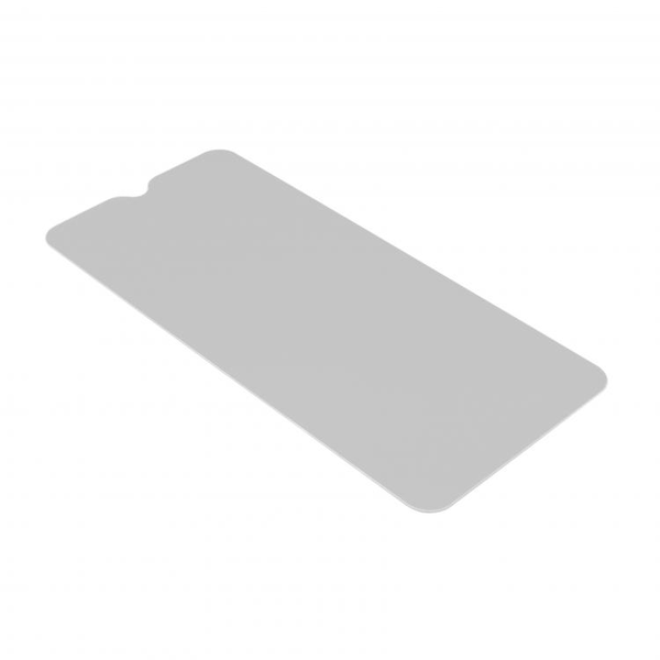 Sbox NANO HYBRID GLASS 9H / HUAWEI Y6/2019