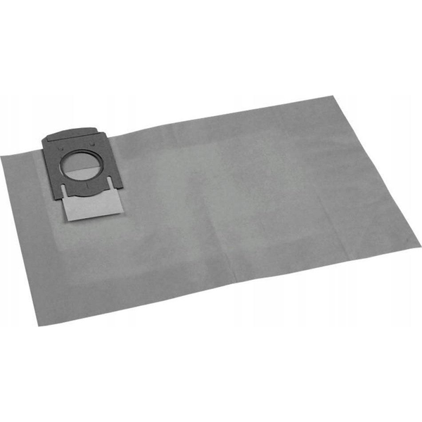 Papír-szűrőtasak - - Bosch Accessories 2605411061