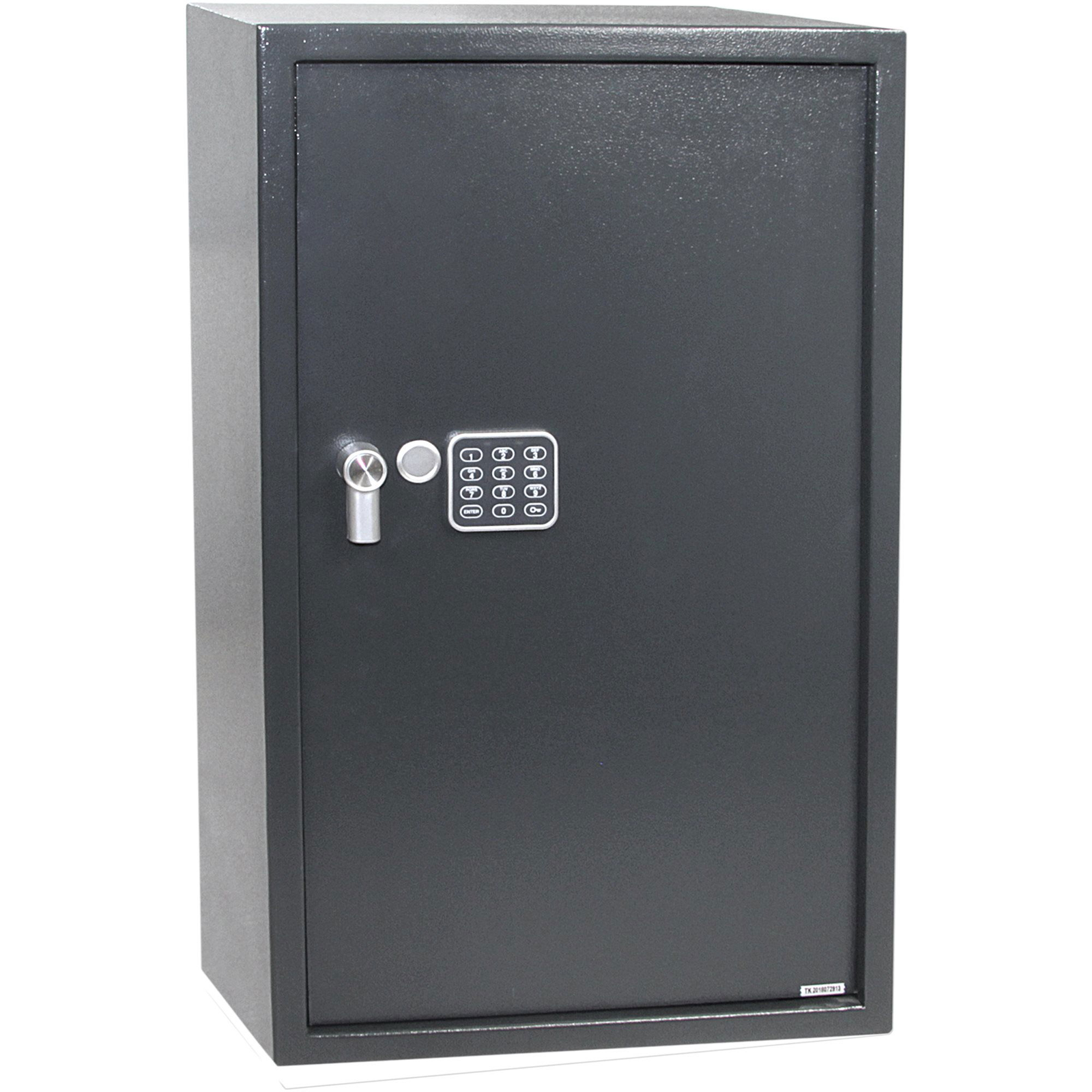 Richter Czech RS.75.EDK (0849-34905)