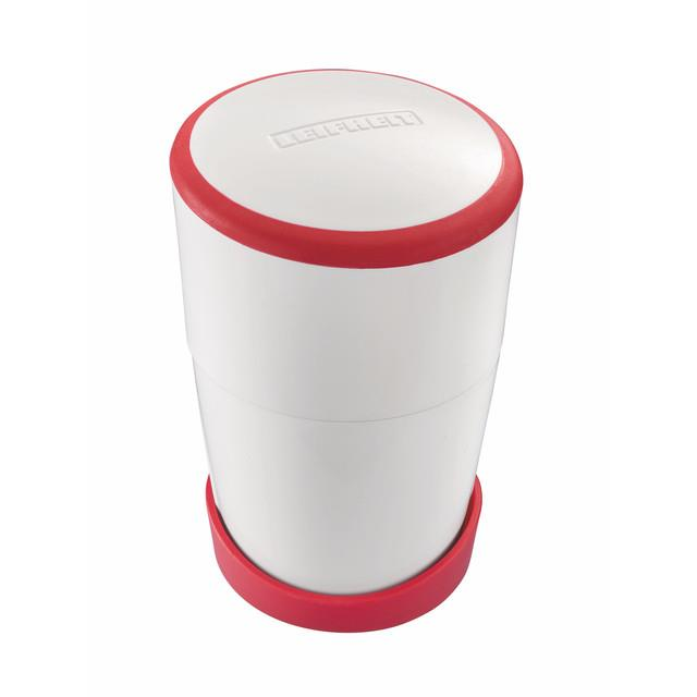 LEIFHEIT COMFORT LINE GOURMET fokhagymaszeletelő gép (3046)