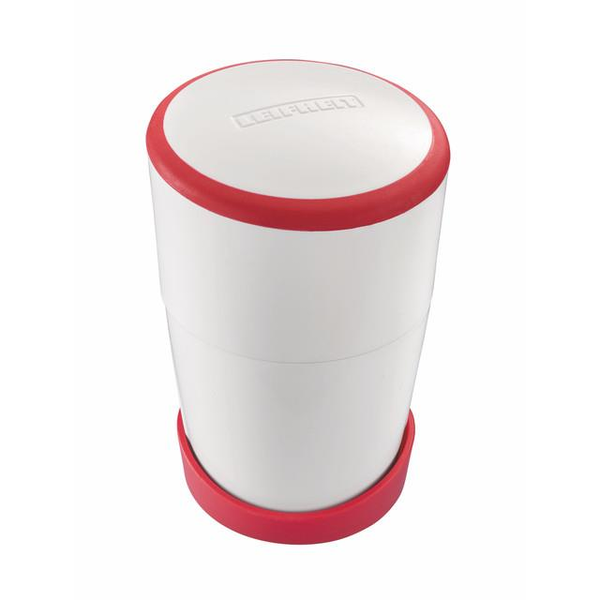 LEIFHEIT COMFORT LINE GOURMET fokhagymaszeletelő gép