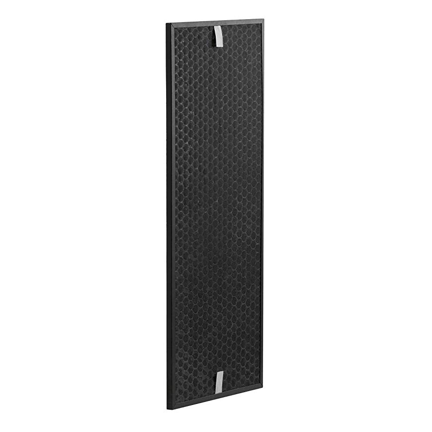 Tefal XD6060 Aktív szénszűrő betét PU40xx légtisztítókhoz (XD6060F0)