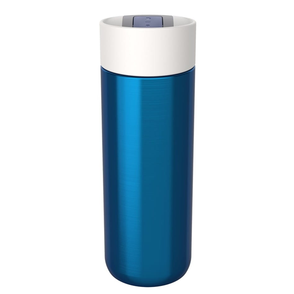 Kambukka Olympus Blue Moon 500ml Termosz - Kék (11-02013)