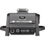 Ninja Woodfire Outdoor Grill Kontaktgrill