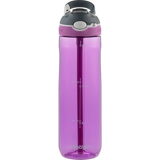 Contigo Ashland maracuja