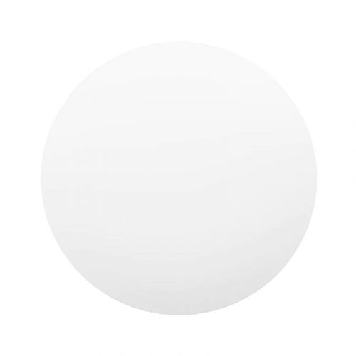 Смарт LED плафон Xiaomi Mi BHR4852TW, 350 mm, бял