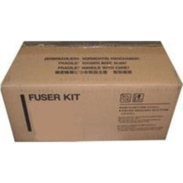 KYOCERA FK-3300 фюзер