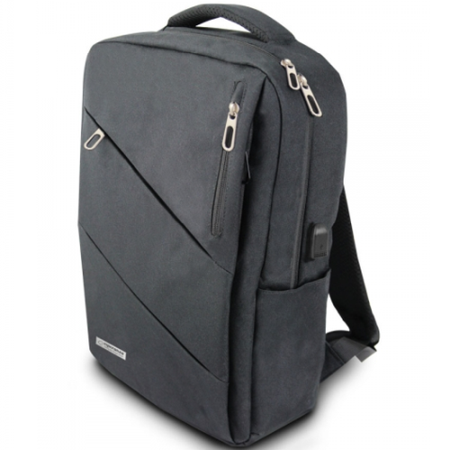 ESPERANZA BATOH NA NOTEBOOK 15.6