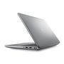 DELL Latitude 5450 Laptop Core U7 165U 32GB 512GB SSD Win 11 Pro szürke (N015L545014EMEA_VP)