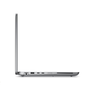 DELL Latitude 5450 Laptop Core U7 165U 32GB 512GB SSD Win 11 Pro szürke (N015L545014EMEA_VP)
