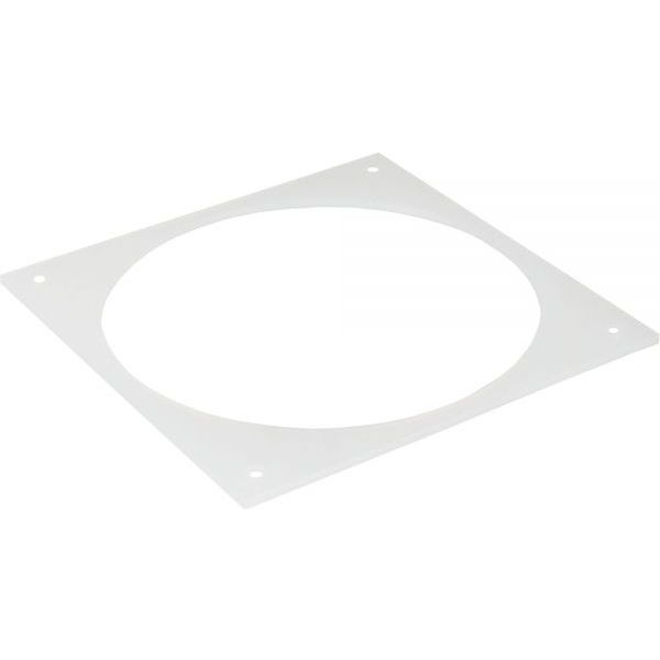 InLine 36208I alkatrész vagy tartozék számítógép hűtésrendszerhez (36208I)