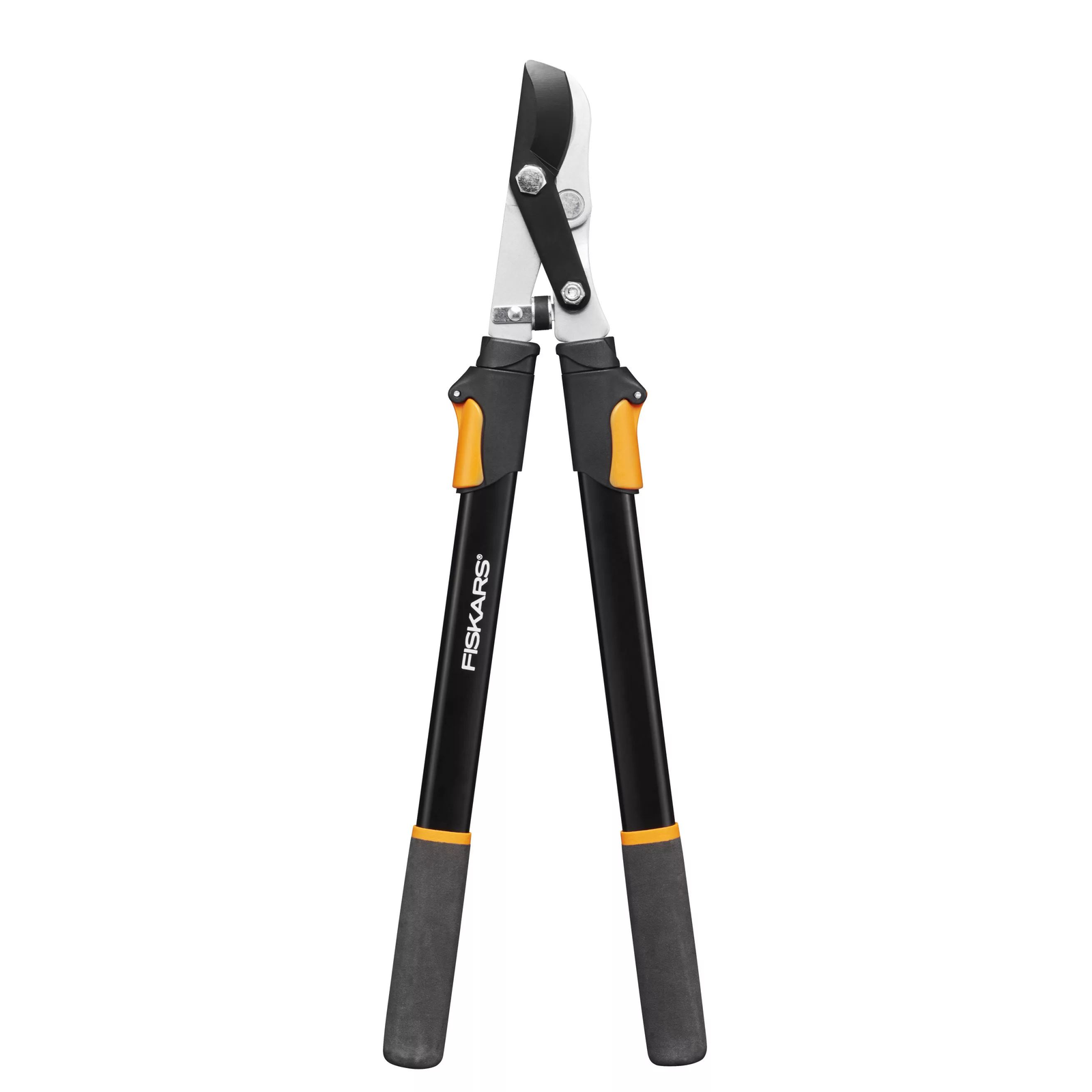 Fiskars 115560 Solid L13 teleszkópos ágvágó (1027528)